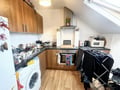 17 Woodland Terrace,, Greenbank, Plymouth - Image 3 Thumbnail